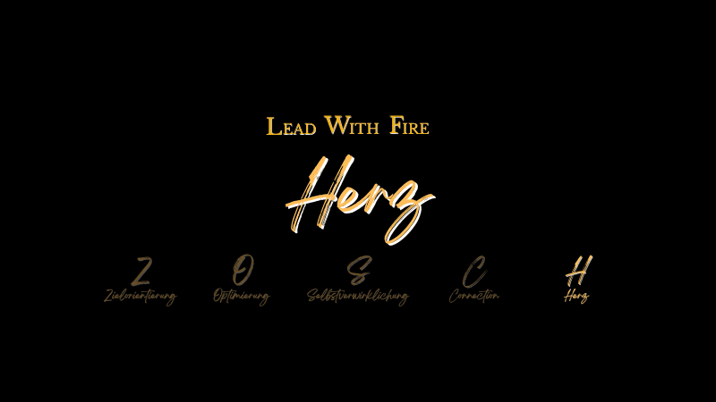 "Herz"